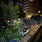 La Casa Dell'architetto