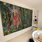 Apartment La Casa Dell'architetto *