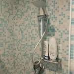 Apartment La Casa Dell'architetto Bari