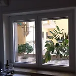 La Casa Dell'architetto *