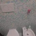 Apartamento La Casa Dell'architetto *