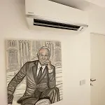 La Casa Dell'architetto *