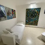 La Casa Dell'architetto