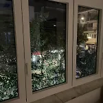 Apartamento La Casa Dell'architetto