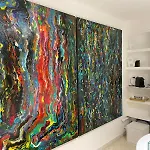 La Casa Dell'architetto Apartamento Bari