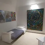 Apartamento La Casa Dell'architetto *