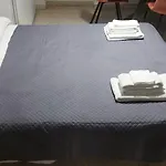 La Casa Dell'architetto *