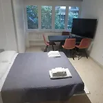 La Casa Dell'architetto Apartamento
