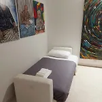 La Casa Dell'architetto Apartment *