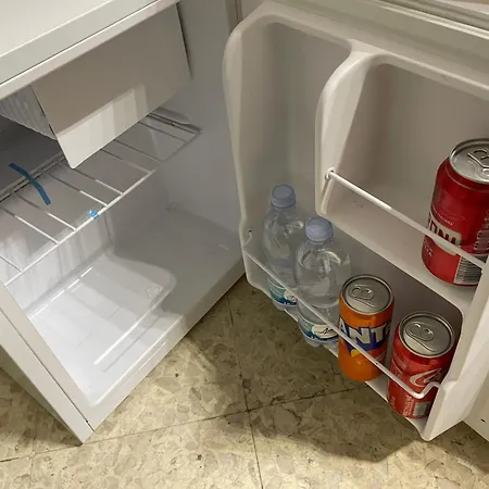 La Casa Dell'architetto Apartamento Bari