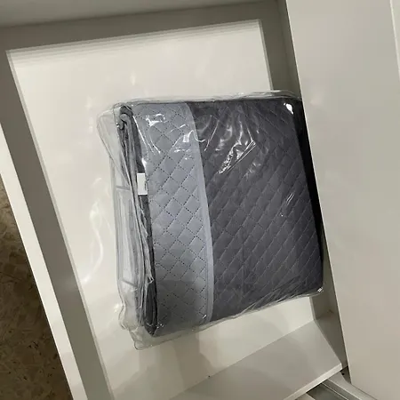 La Casa Dell'architetto Apartment