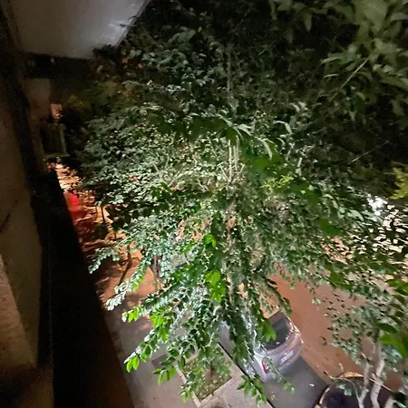 Apartment La Casa Dell'architetto