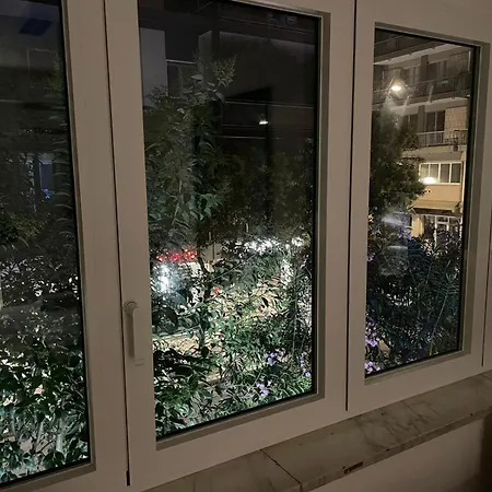 דירה La Casa Dell'architetto