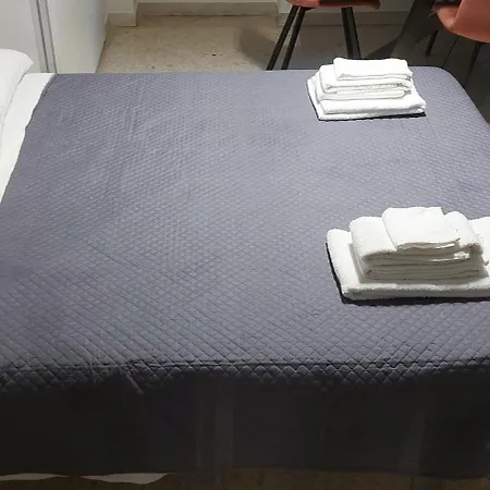 La Casa Dell'architetto *