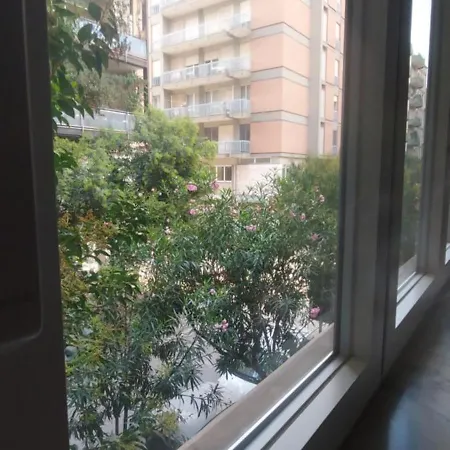 La Casa Dell'architetto Bari