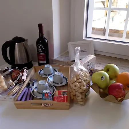 La Casa Dell'architetto Bari