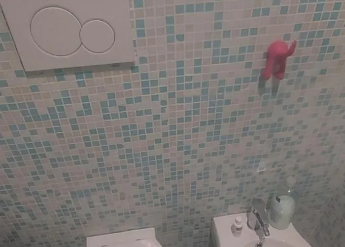 Appartement La Casa Dell'architetto *