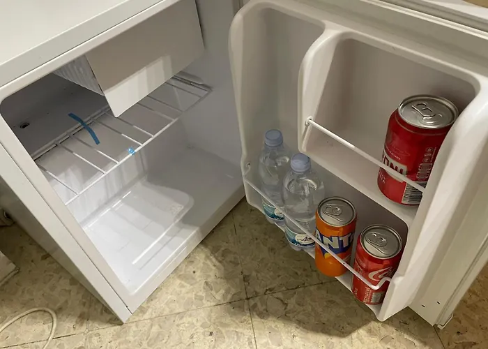 La Casa Dell'architetto Appartement Bari