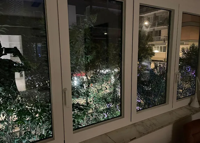 Appartement La Casa Dell'architetto