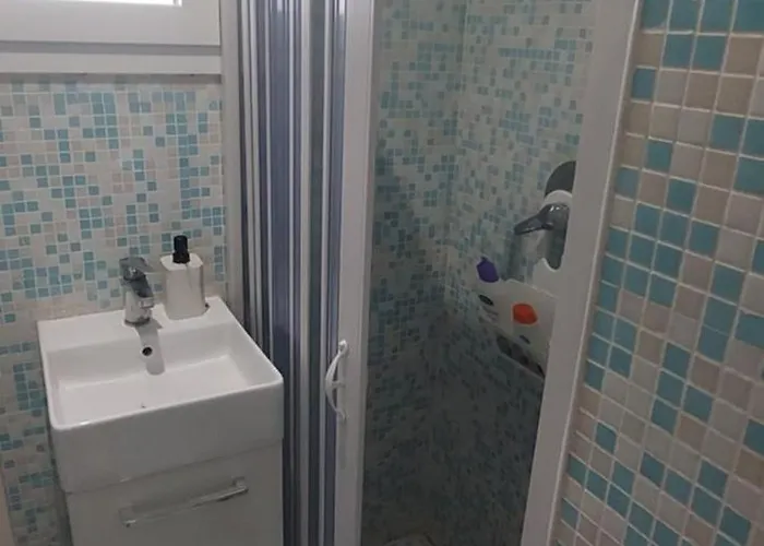 La Casa Dell'architetto Bari